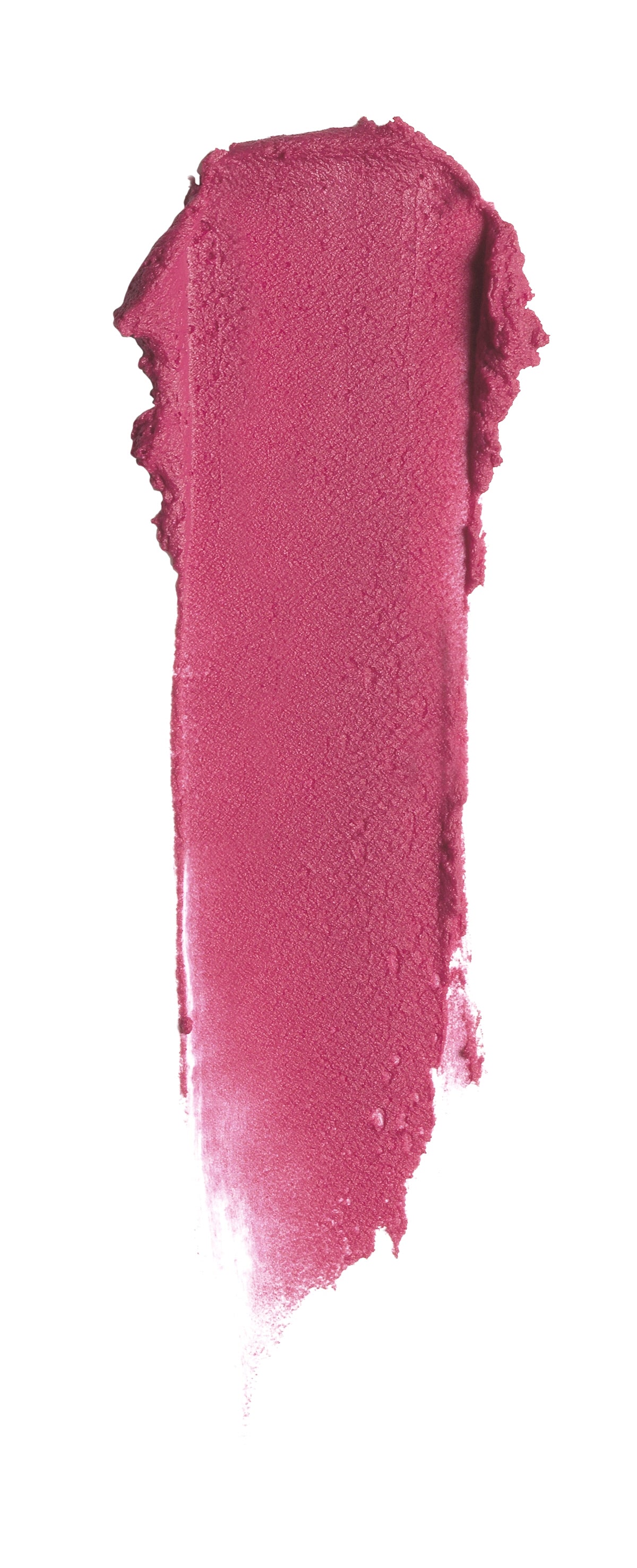 ROMAND - Blur Fudge Tint