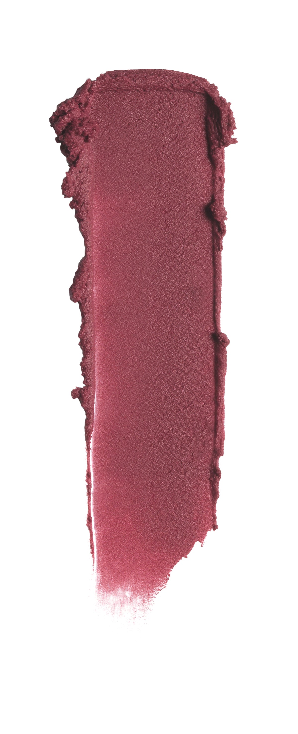 ROMAND - Blur Fudge Tint