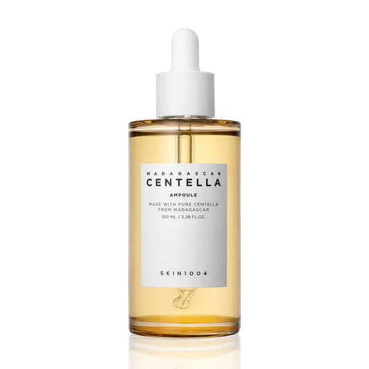 Skin1004 - Madagascar Centella Ampoule