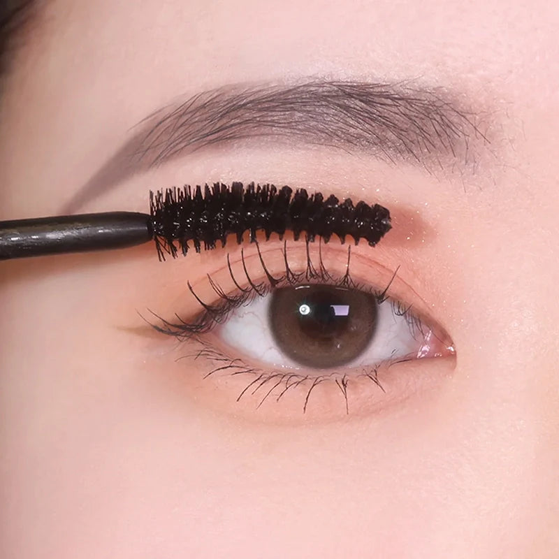 HEIMISH – Dailism Smudge Stop Mascara
