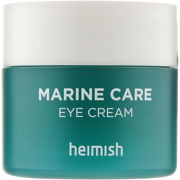 HEIMISH - MARINE CARE EYE CREAM